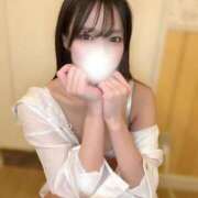 ヒメ日記 2025/11/28 15:23 投稿 みらい 恋するバニー