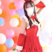 ヒメ日記 2025/12/01 14:20 投稿 みらい 恋するバニー