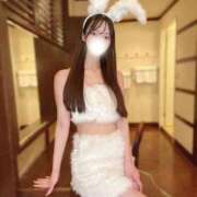 みらい ご予約受付中♡ 恋するバニー