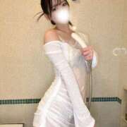 ヒメ日記 2026/01/10 20:45 投稿 みらい 恋するバニー