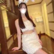 ヒメ日記 2026/01/12 07:01 投稿 みらい 恋するバニー