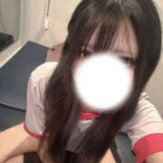 ヒメ日記 2025/09/28 16:57 投稿 なな ラッシュアワー