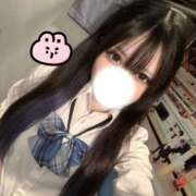 ヒメ日記 2025/10/03 17:16 投稿 なな ラッシュアワー