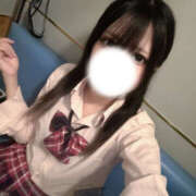 ヒメ日記 2025/10/05 20:33 投稿 なな ラッシュアワー