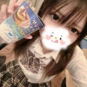 ヒメ日記 2025/10/07 22:26 投稿 なな ラッシュアワー