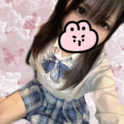 なな こんばんゎ🌙 ラッシュアワー