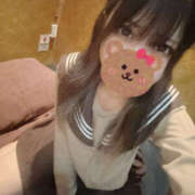 なな います⸜🙌⸝ ラッシュアワー