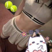 なな お久しぶりです🤧 ラッシュアワー