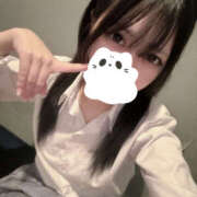 なな お久しぶりです(* ˊᵕˋ )ﾉ ラッシュアワー