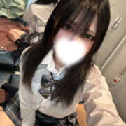 ヒメ日記 2025/12/18 10:57 投稿 なな ラッシュアワー