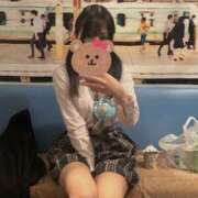 ヒメ日記 2025/12/22 10:48 投稿 なな ラッシュアワー