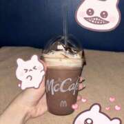 ヒメ日記 2026/02/04 00:27 投稿 なな ラッシュアワー