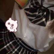 ヒメ日記 2026/02/04 19:55 投稿 なな ラッシュアワー