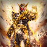 ヒメ日記 2026/02/10 09:51 投稿 なな ラッシュアワー