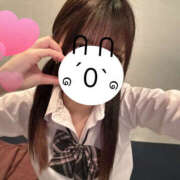 ヒメ日記 2026/02/12 08:40 投稿 なな ラッシュアワー