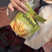 ヒメ日記 2026/02/14 11:47 投稿 なな ラッシュアワー