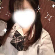 ヒメ日記 2026/02/15 17:09 投稿 なな ラッシュアワー