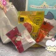 ヒメ日記 2026/02/16 23:38 投稿 なな ラッシュアワー