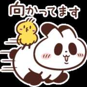 ヒメ日記 2026/02/18 17:52 投稿 なな ラッシュアワー