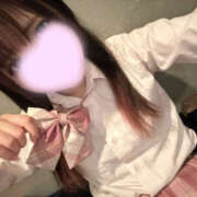 ヒメ日記 2026/02/19 11:27 投稿 なな ラッシュアワー