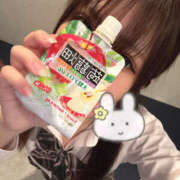 ヒメ日記 2026/02/21 17:43 投稿 なな ラッシュアワー