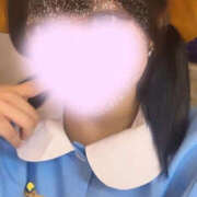 ヒメ日記 2026/02/22 18:11 投稿 なな ラッシュアワー