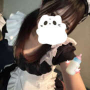 なな 3連休最終日❣️ ラッシュアワー