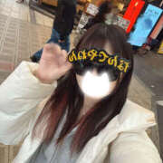 なな 🐙弾丸日帰り大阪🐙 ラッシュアワー