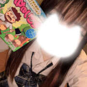 なな 🌳きこりの切株🍫 ラッシュアワー