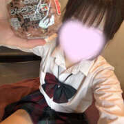 ヒメ日記 2026/03/06 12:32 投稿 なな ラッシュアワー