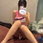 ヒメ日記 2026/03/07 17:49 投稿 なな ラッシュアワー