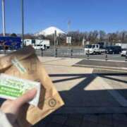 ヒメ日記 2026/03/12 09:50 投稿 なな ラッシュアワー