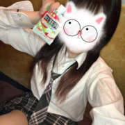 ヒメ日記 2026/03/14 09:27 投稿 なな ラッシュアワー