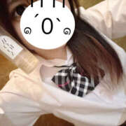 ヒメ日記 2026/03/19 15:13 投稿 なな ラッシュアワー