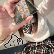 ヒメ日記 2026/03/25 10:20 投稿 なな ラッシュアワー