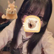 ヒメ日記 2026/03/27 13:46 投稿 なな ラッシュアワー