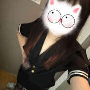 ヒメ日記 2026/03/29 18:29 投稿 なな ラッシュアワー