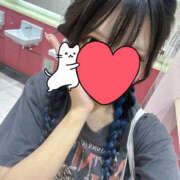 なな いるよぉ🌸 ラッシュアワー