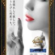 ヒメ日記 2025/10/01 09:44 投稿 海歌(うみか)【圧倒的美貌】 美魔女コレクション別府店