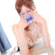 ヒメ日記 2025/10/10 09:44 投稿 海歌(うみか)【圧倒的美貌】 美魔女コレクション別府店