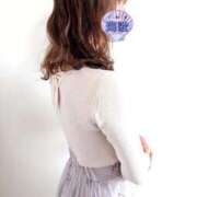 ヒメ日記 2025/10/13 14:44 投稿 海歌(うみか)【圧倒的美貌】 美魔女コレクション別府店