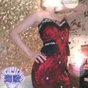 ヒメ日記 2025/10/18 16:34 投稿 海歌(うみか)【圧倒的美貌】 美魔女コレクション別府店