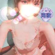 海歌(うみか)【圧倒的美貌】 10/18 🍀爆美女❓今ここにいる🩷 美魔女コレクション別府店