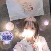 海歌(うみか)【圧倒的美貌】 10/19💠別府2daysありがとう🩵✨ 美魔女コレクション別府店