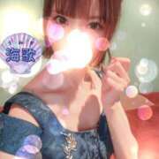 海歌(うみか)【圧倒的美貌】 10/28 💫今日から...❤️‍🔥 美魔女コレクション別府店