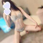 ヒメ日記 2025/09/13 21:15 投稿 ゆあ 福岡痴女性感フェチ倶楽部