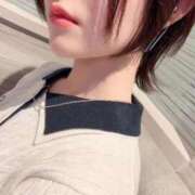 ヒメ日記 2025/09/19 20:05 投稿 ゆあ 福岡痴女性感フェチ倶楽部