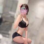 ヒメ日記 2025/09/20 10:45 投稿 ゆあ 福岡痴女性感フェチ倶楽部