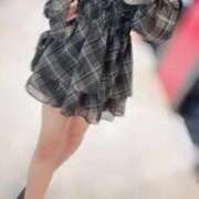 ヒメ日記 2025/09/20 20:55 投稿 ゆあ 福岡痴女性感フェチ倶楽部