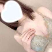 ヒメ日記 2025/09/23 15:25 投稿 ゆあ 福岡痴女性感フェチ倶楽部